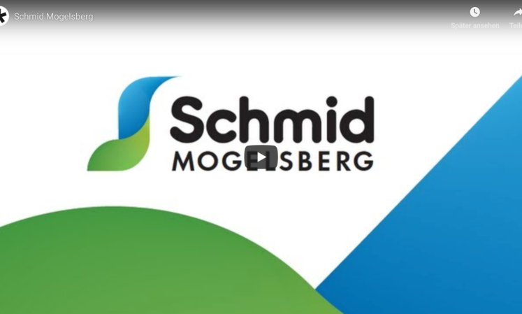 bild-video_psm~-~768w