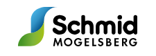 Schmid Mogelsberg
