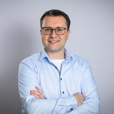 michael-hochreutener