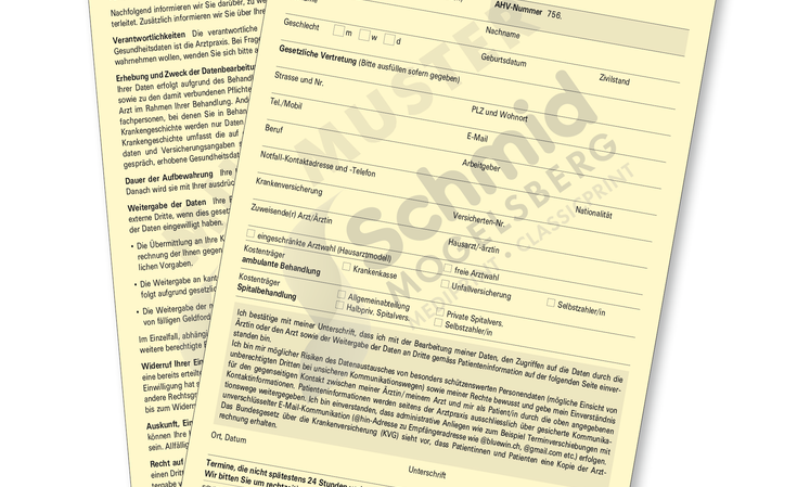 neuespersonalienblatt-768w-1