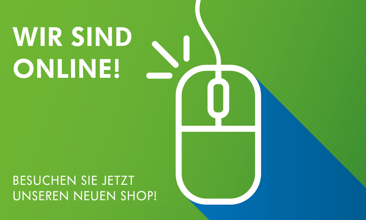 online-shop-promo-ohneurl~-~768w