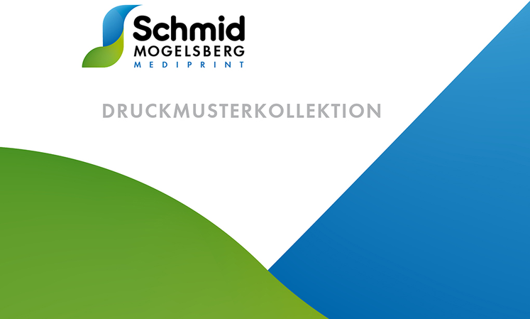 ug-druckmusterkollektion_1020x836px_1-2021~-~768w