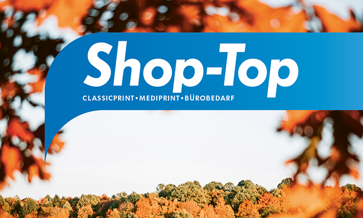 ug_shoptop_1020x836px_aktuell~-~768w