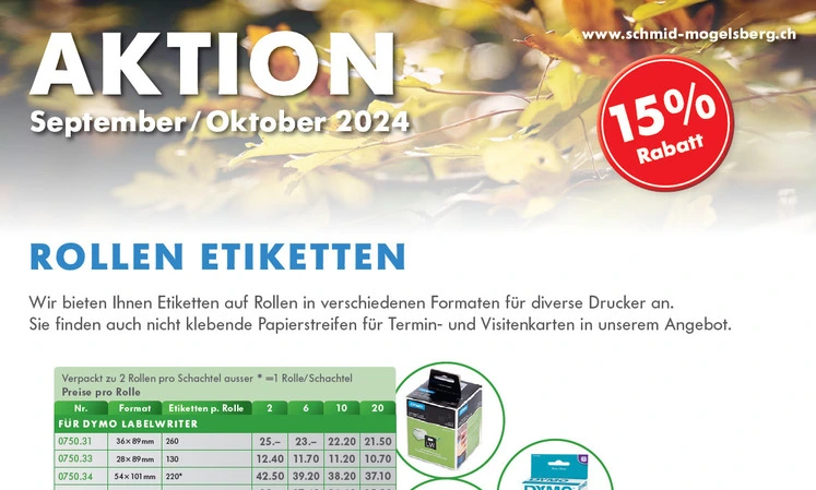 aktionsflyer_aktuell_oktober2024 aktionsflyer_aktuell_oktober-2024-druckerei